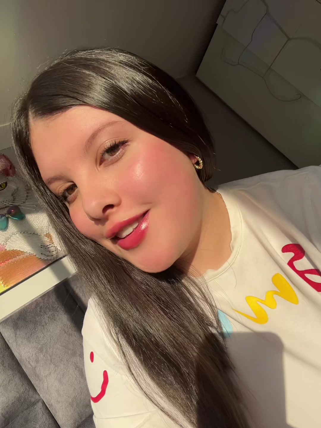 @Manusa ◡̈