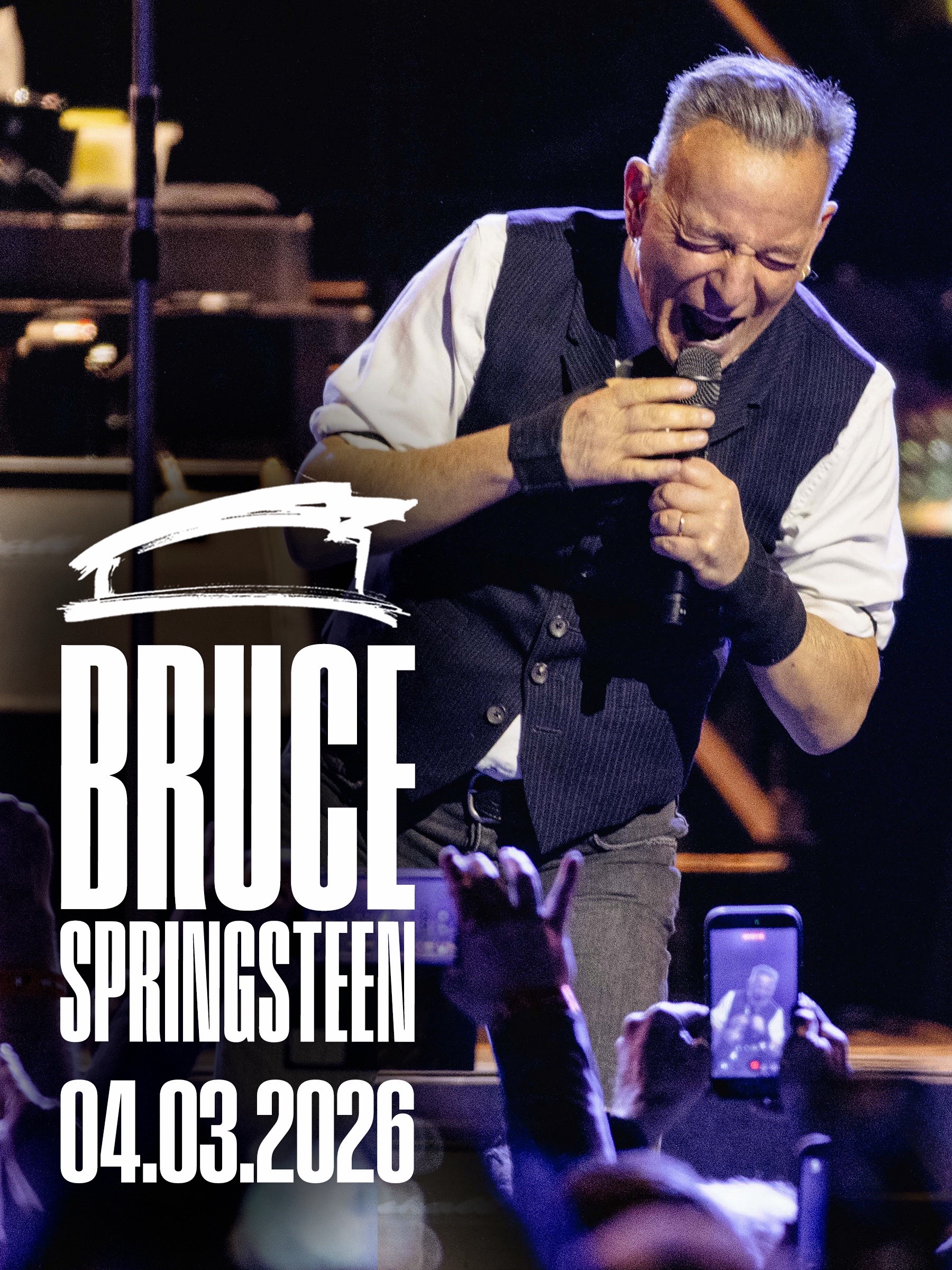 @Moda Center