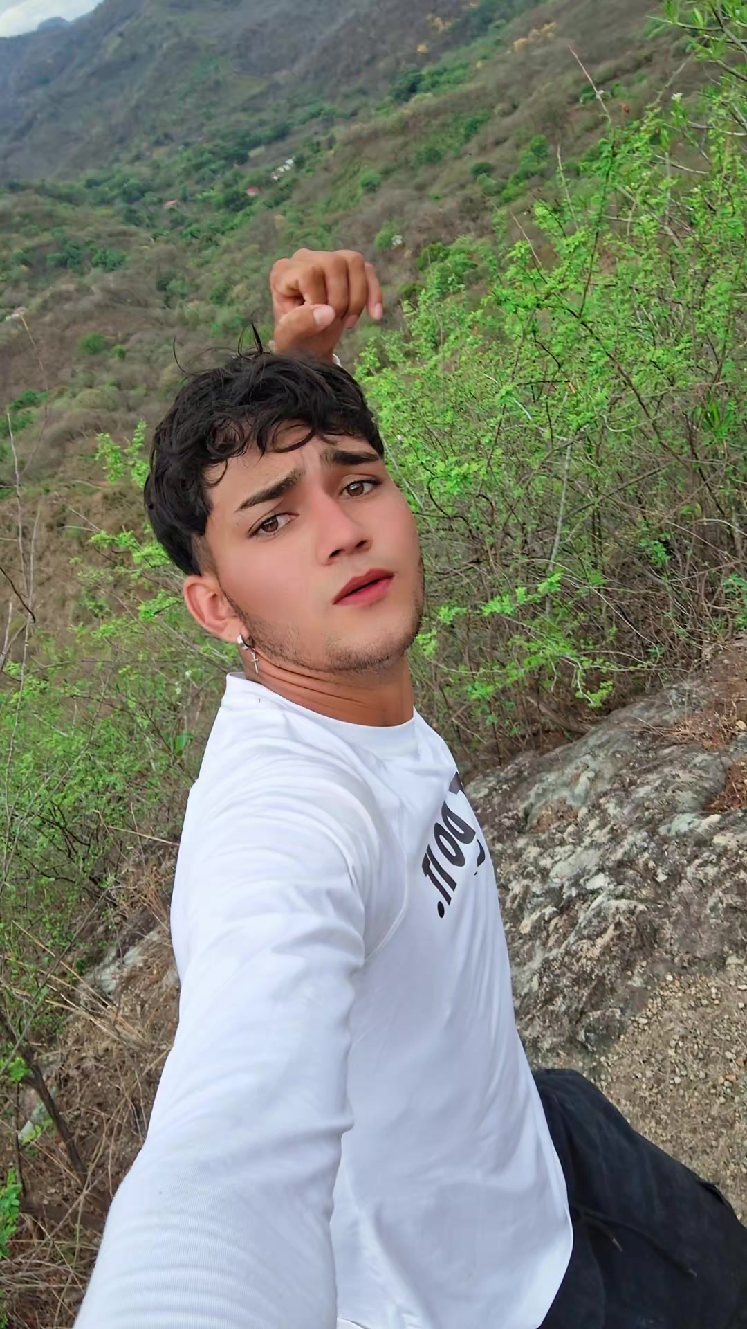 @Diego ochoa 🦍