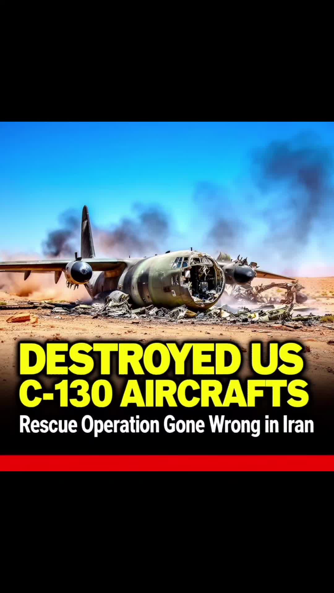 @Borgatv Ⓜ️