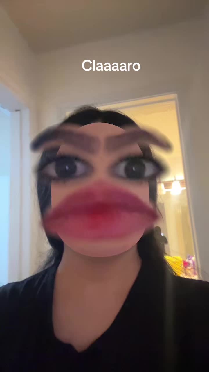 @Paola🫧