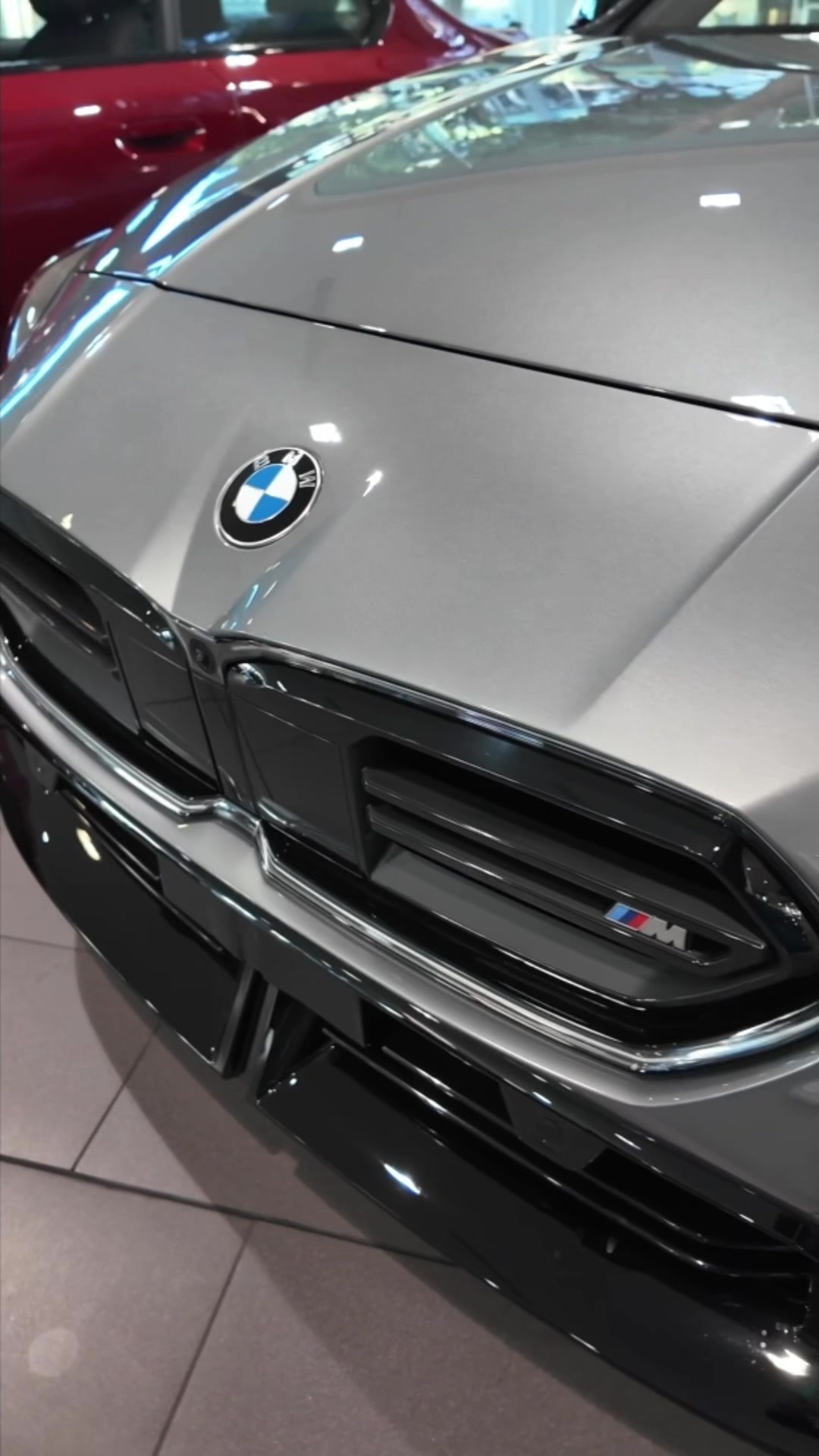 @BMW of Honolulu