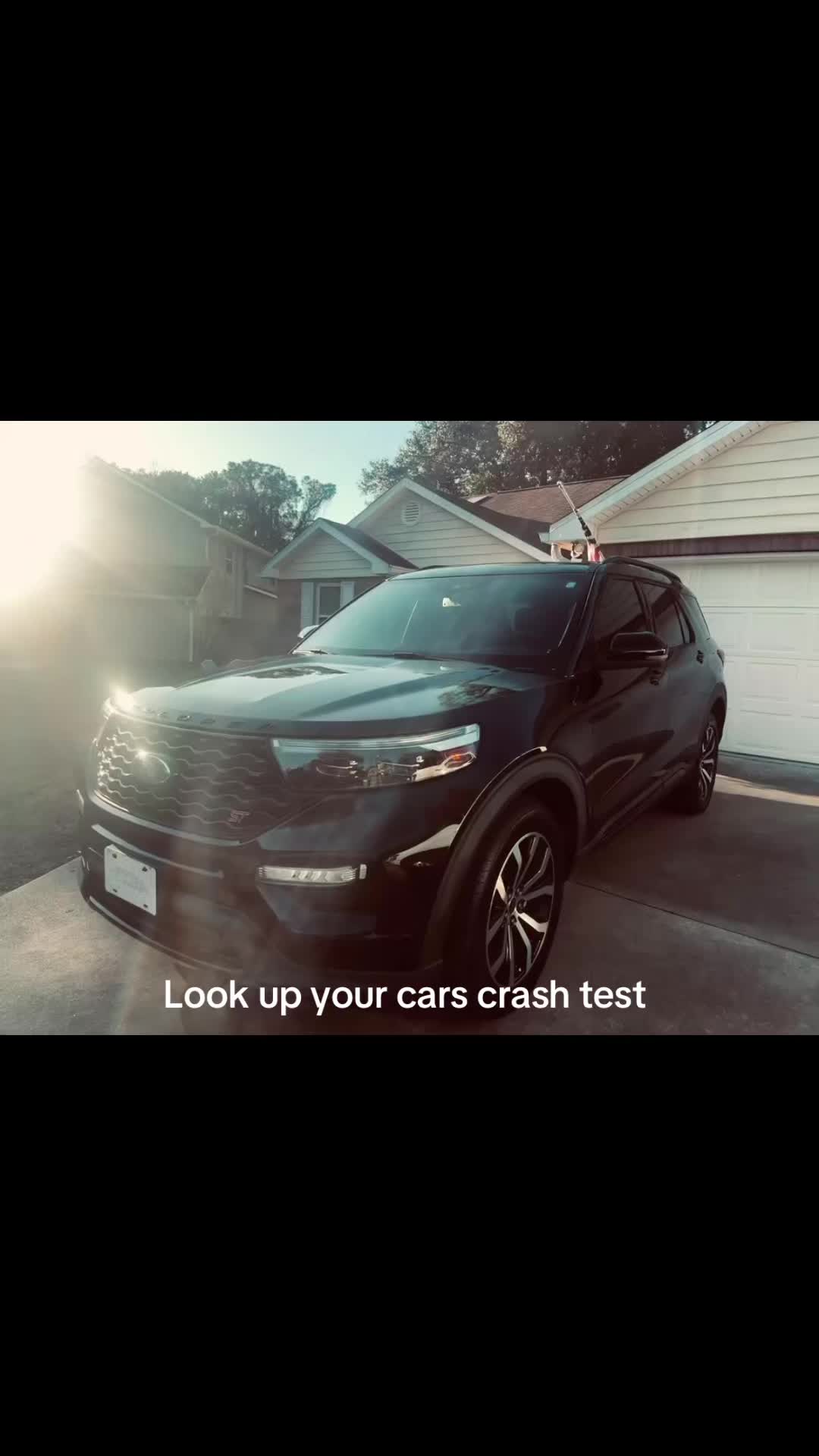 @melissa.