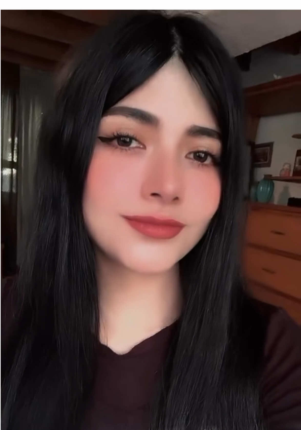 @Bubu