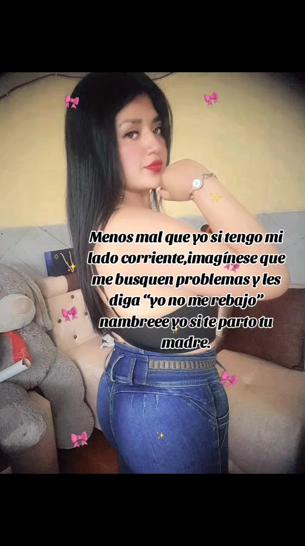 @Jessy G