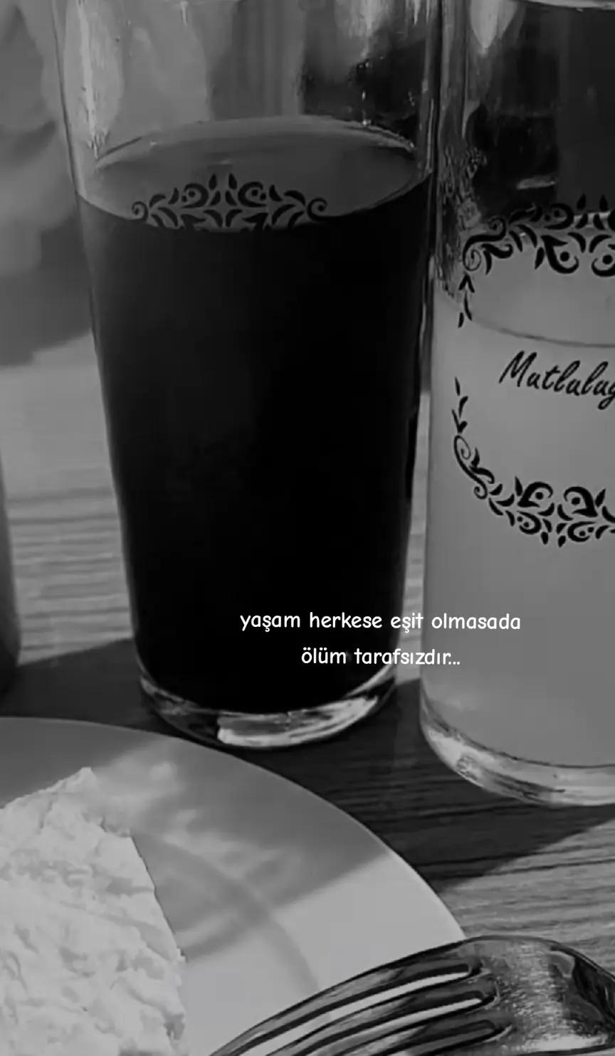 @Duygu