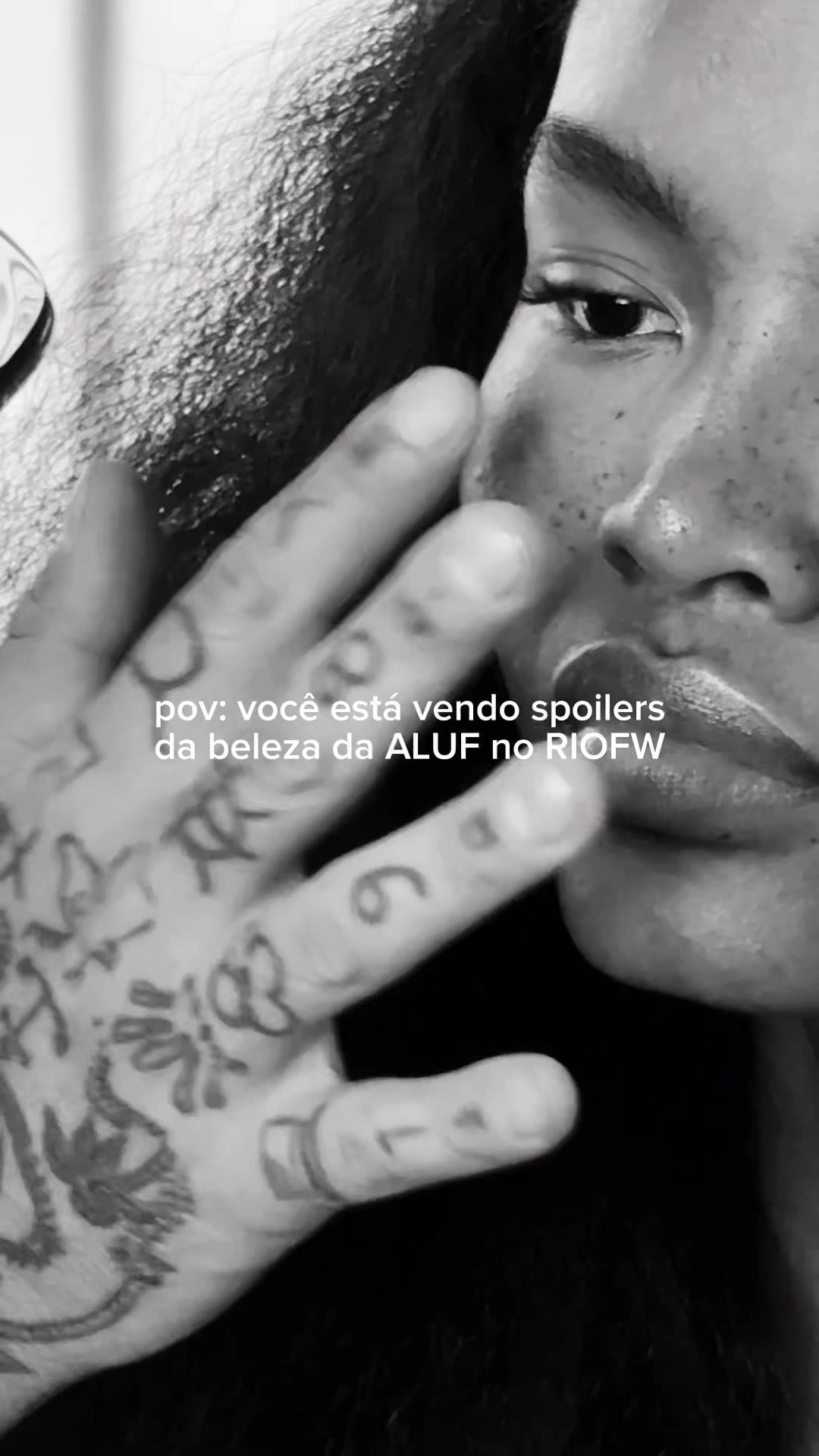 @ALUF