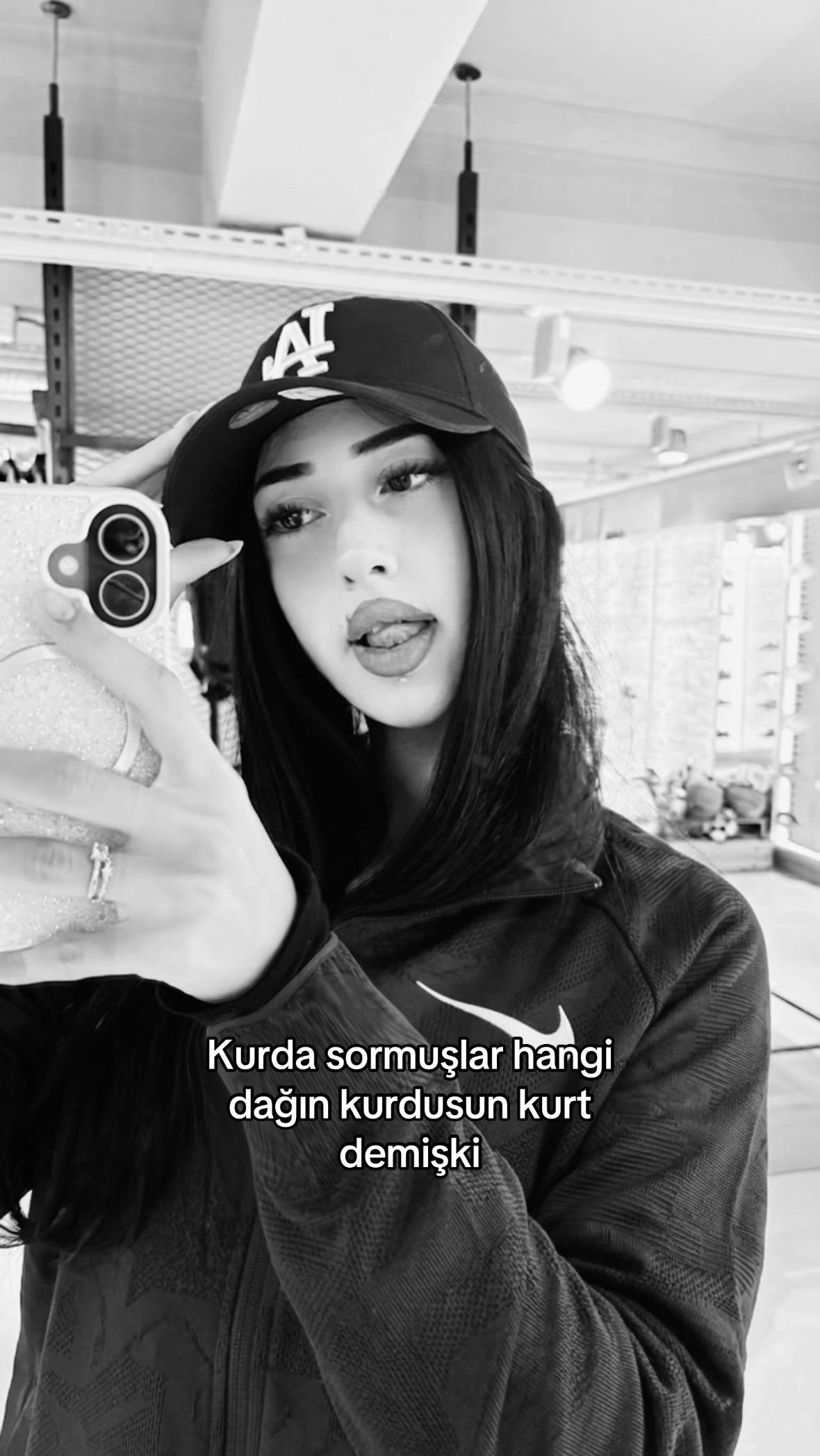 @𝑨𝒅𝒂&rsquo;