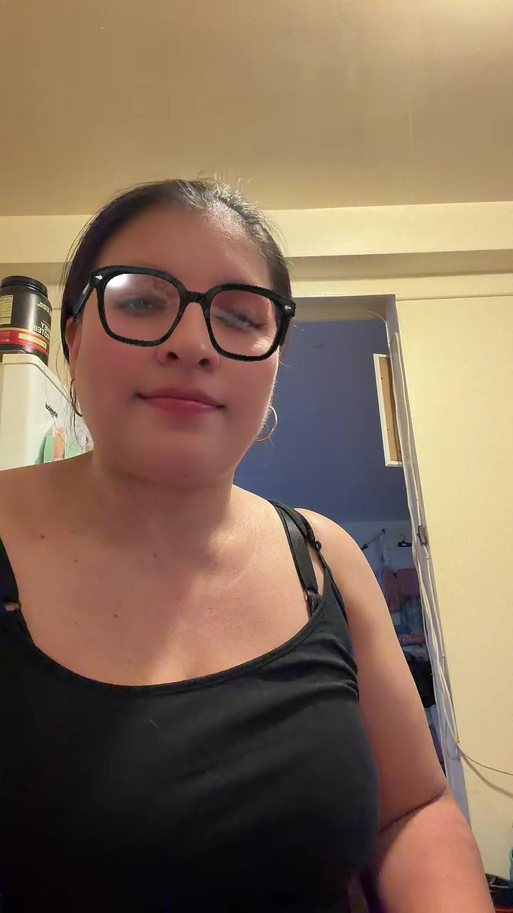 @Elena