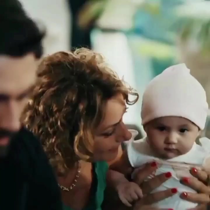 @İLYAS ÇAKIRBEYLİ