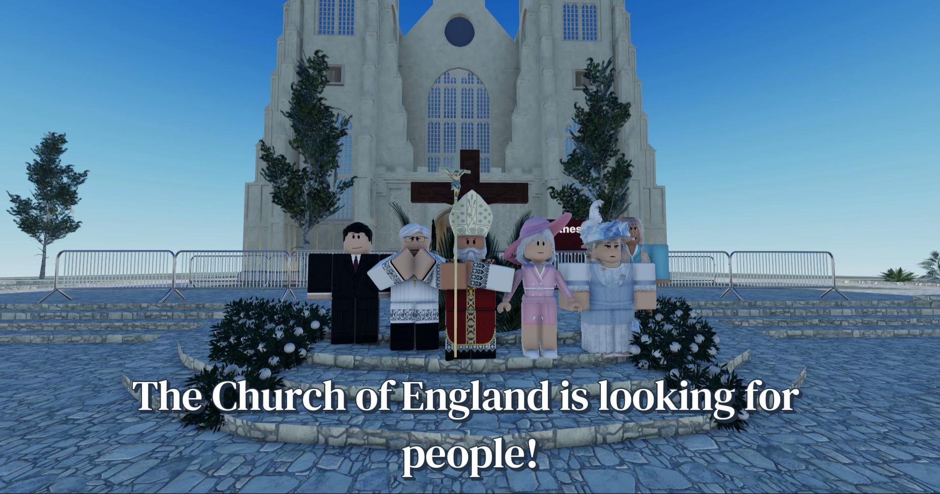 @the.uk.of.roblox