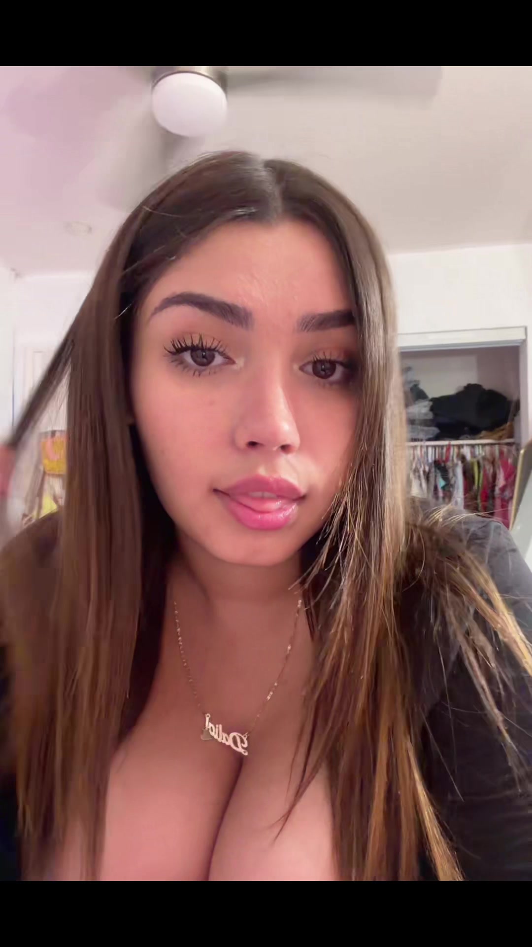@Dalia🧸
