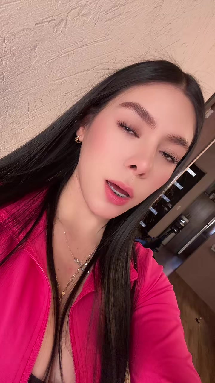 @BRI.🎀✨