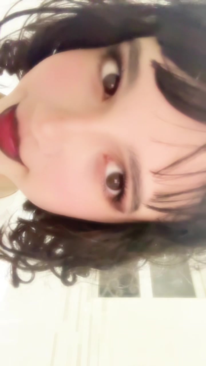@⛧ ıɟoS ⛧