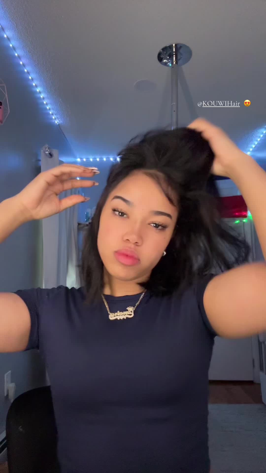 @Omeiry