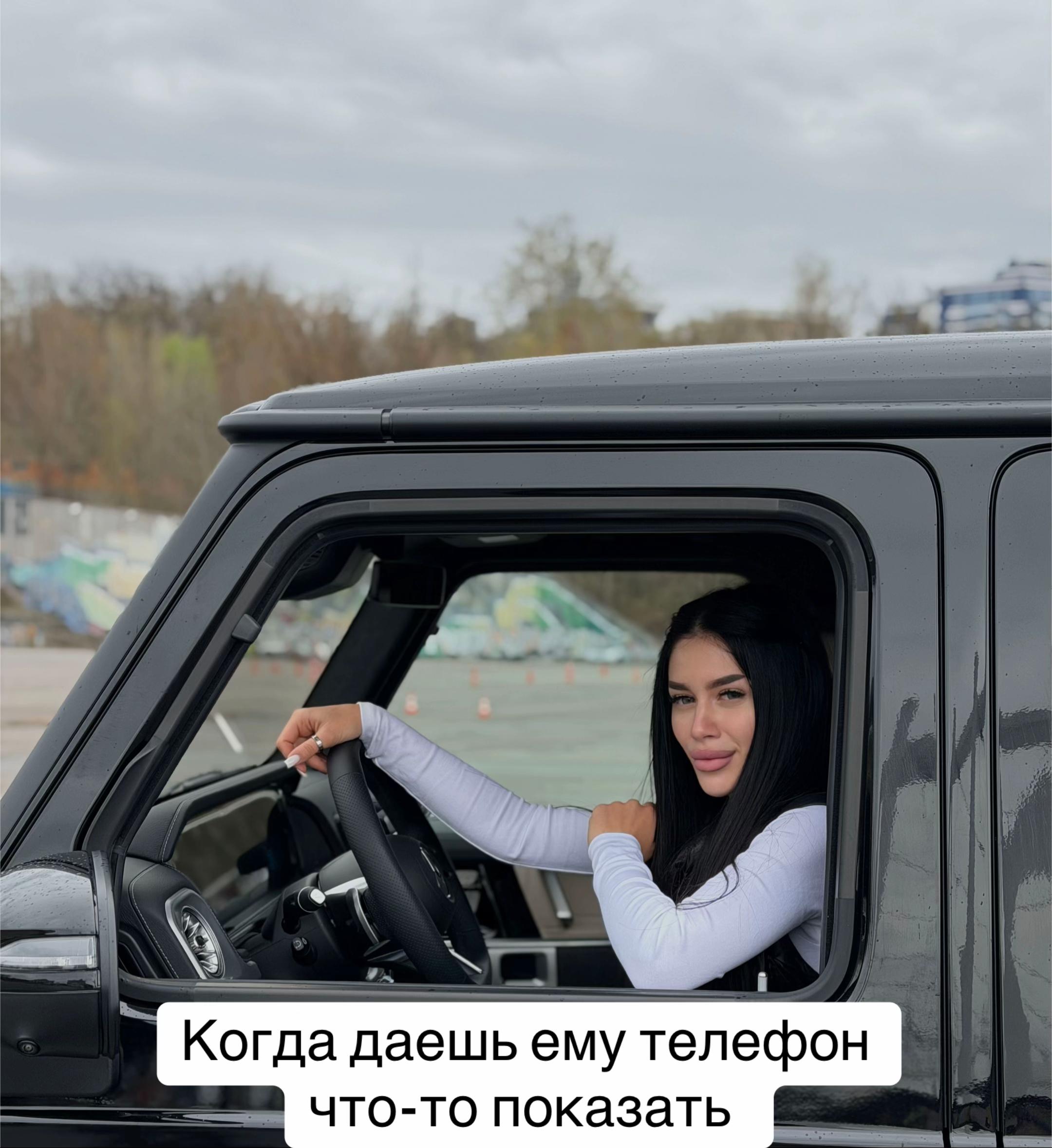 @divkaperekup