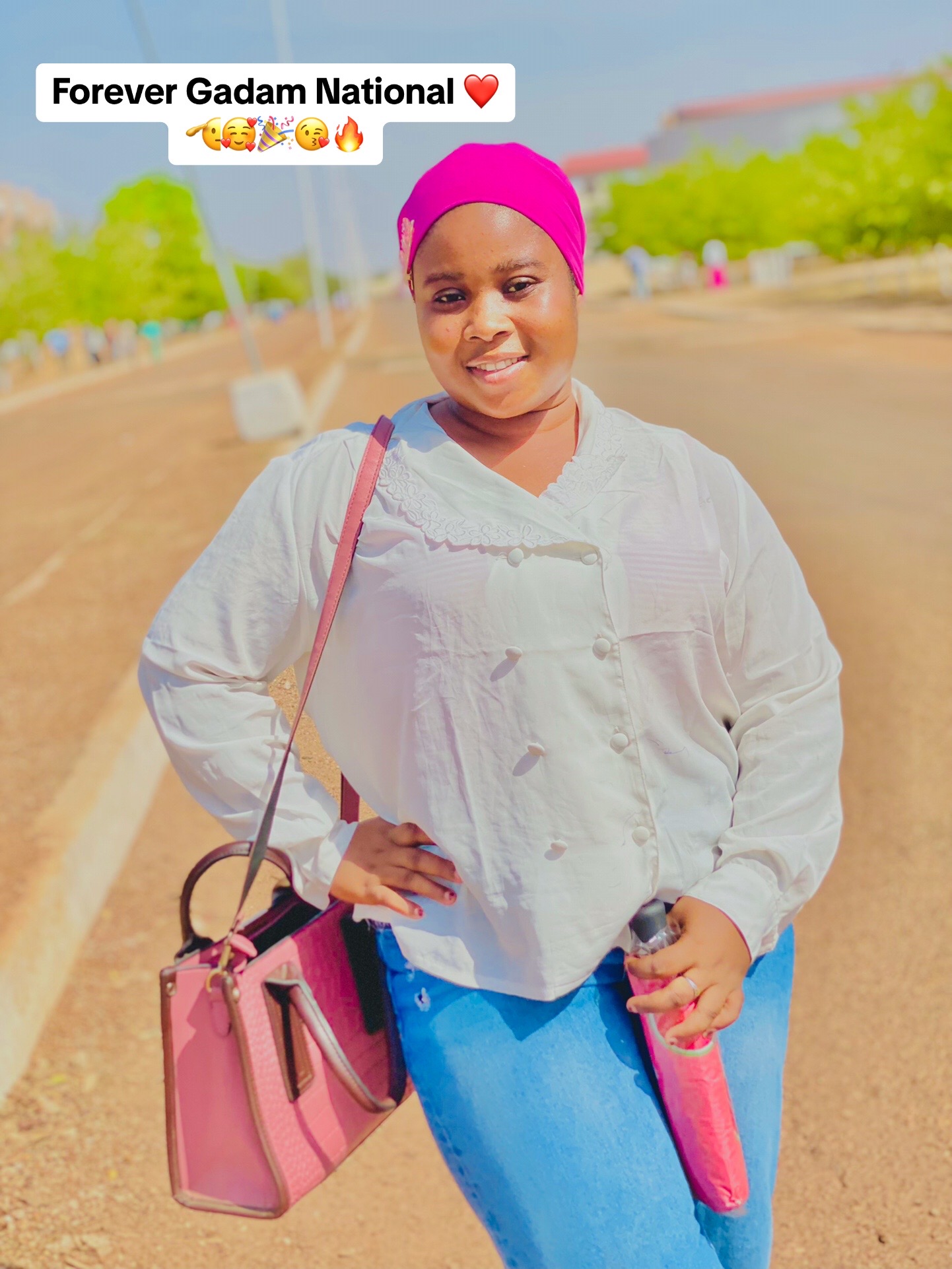 @🦋Katari 💍🦋 Official 🔥💯🌺