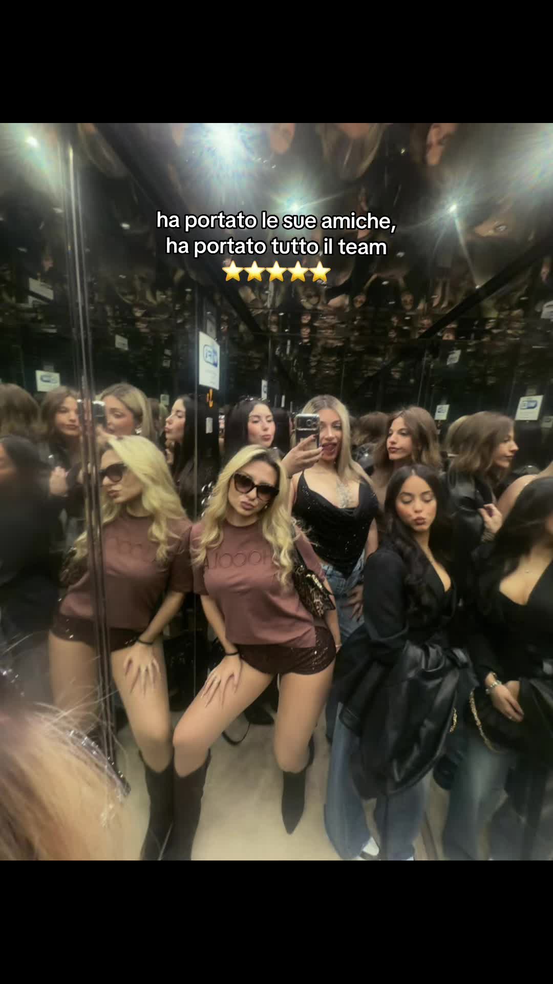@Aurora Sciambra