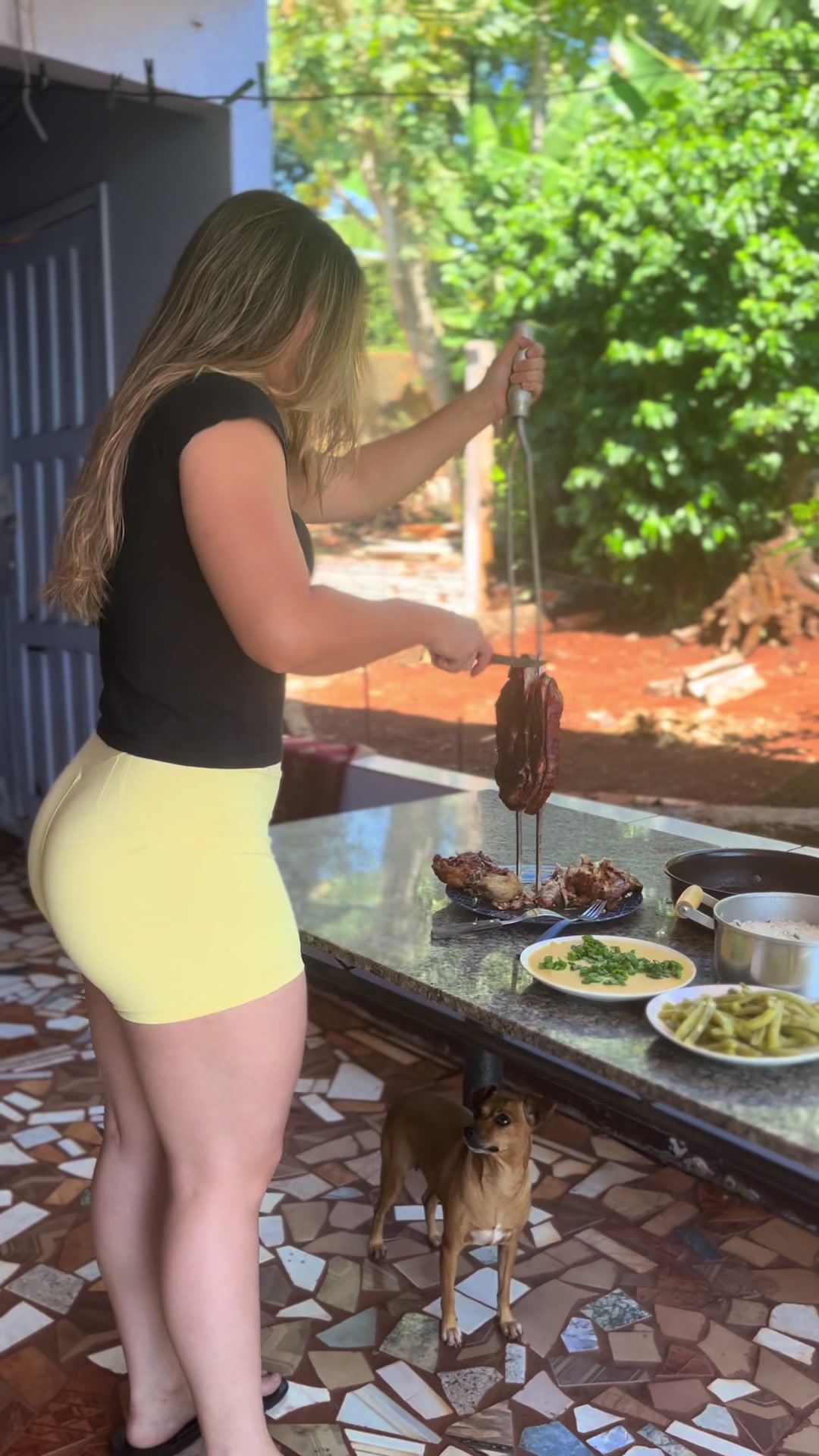 @Vanessa .