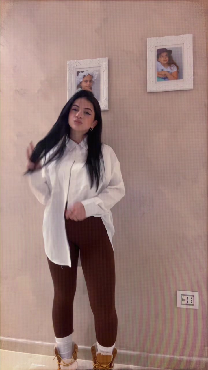 @🌹𝓢𝓱𝓪𝓷𝓪🌹
