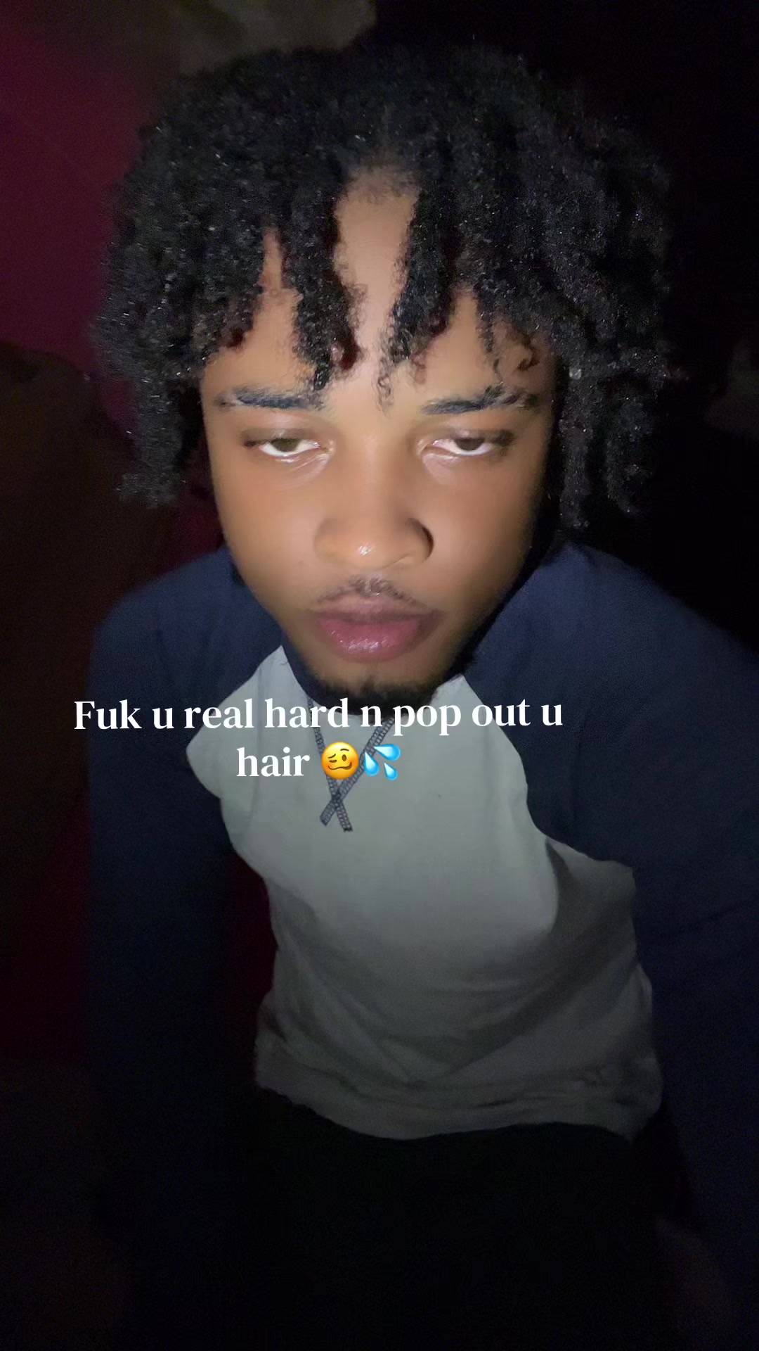 @YN ALEX