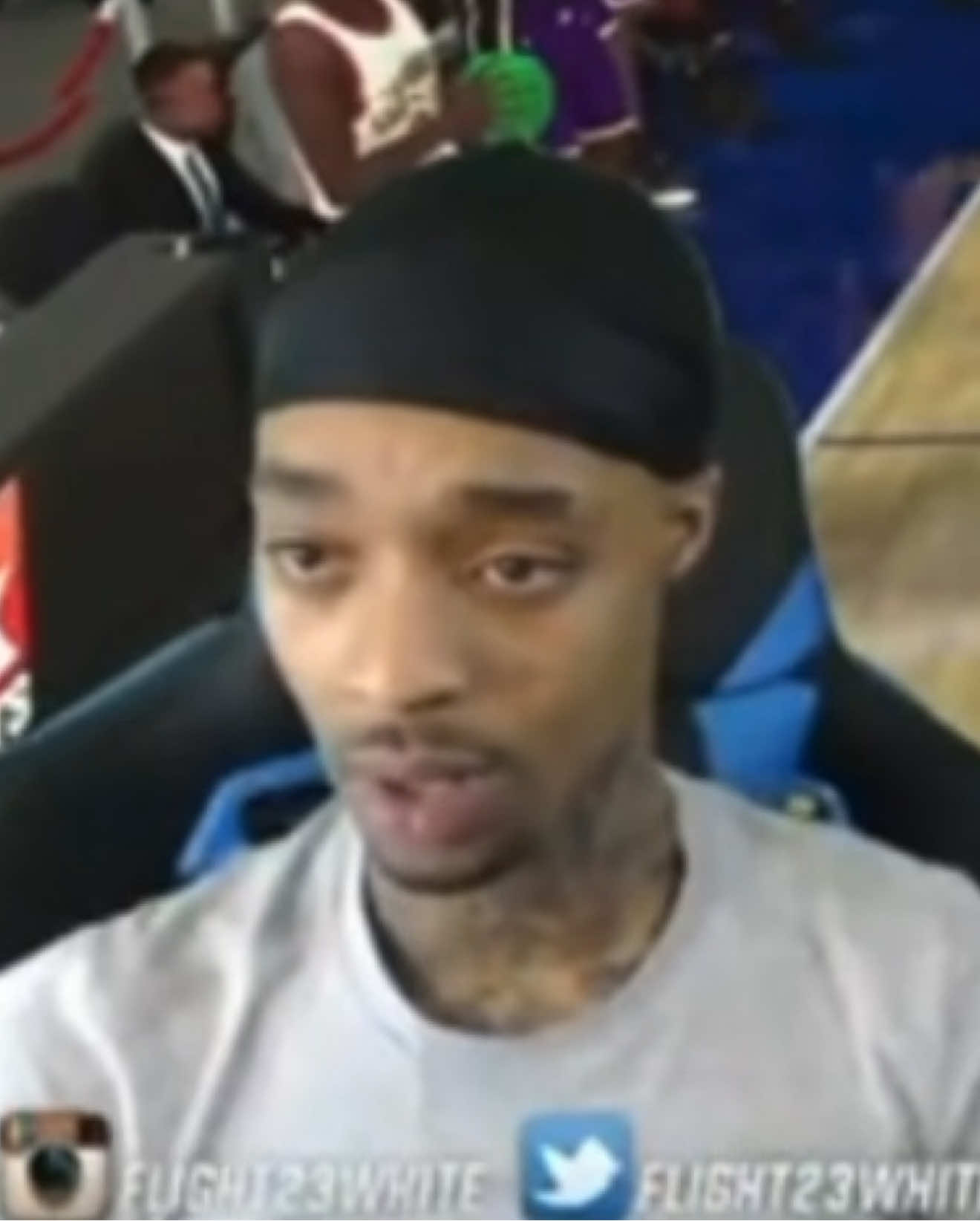 @tyinpeace