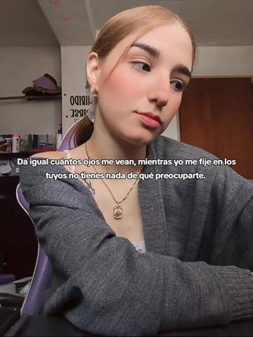 @🦋 &bull;Soy &Aacute;ngeles&bull; 🦋