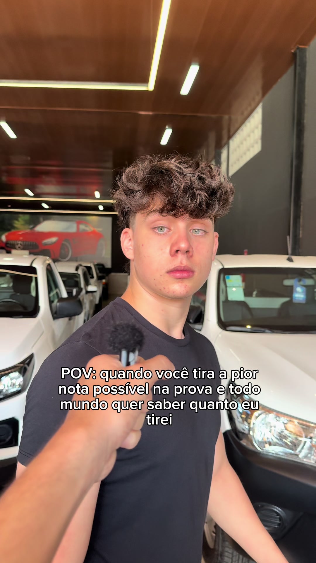 @barreirinha