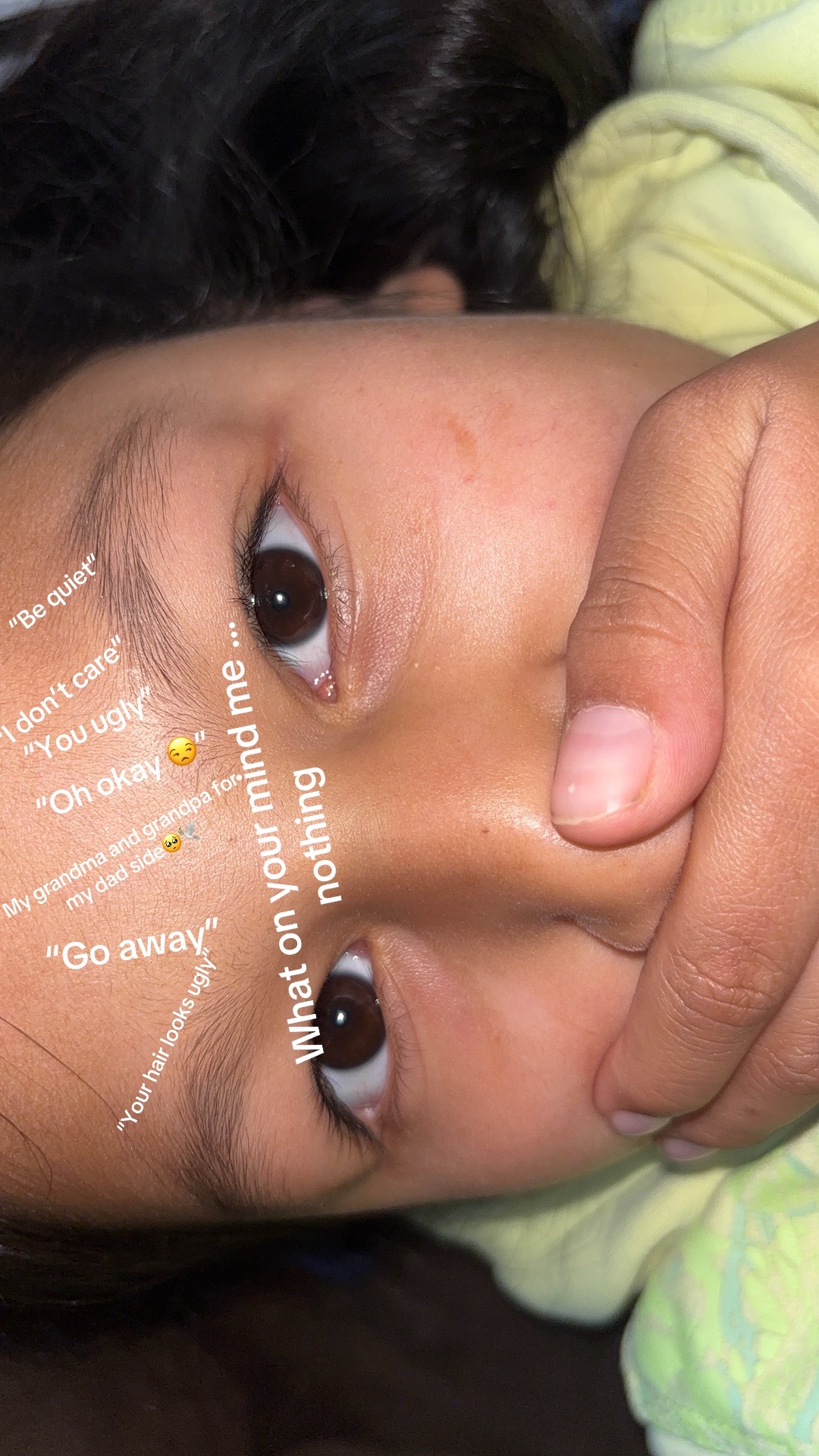 @Vitoria Paz