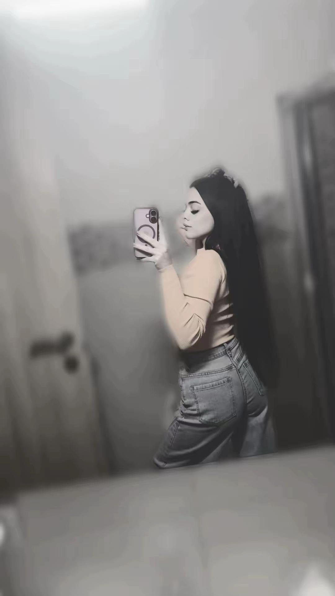 @I L A R Y 🌹