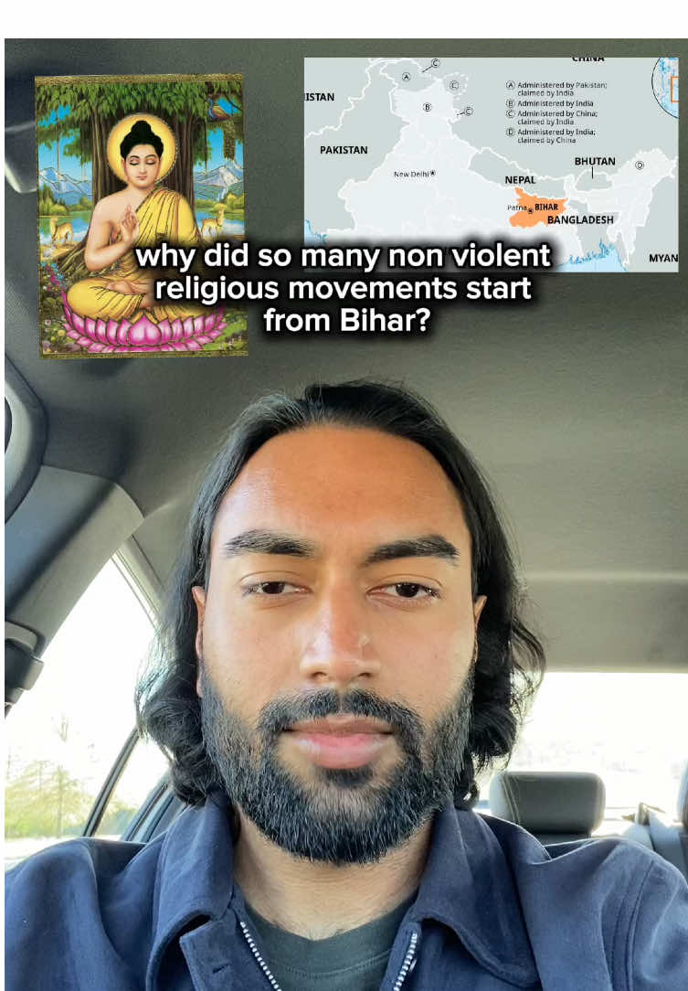 @Anish Singh