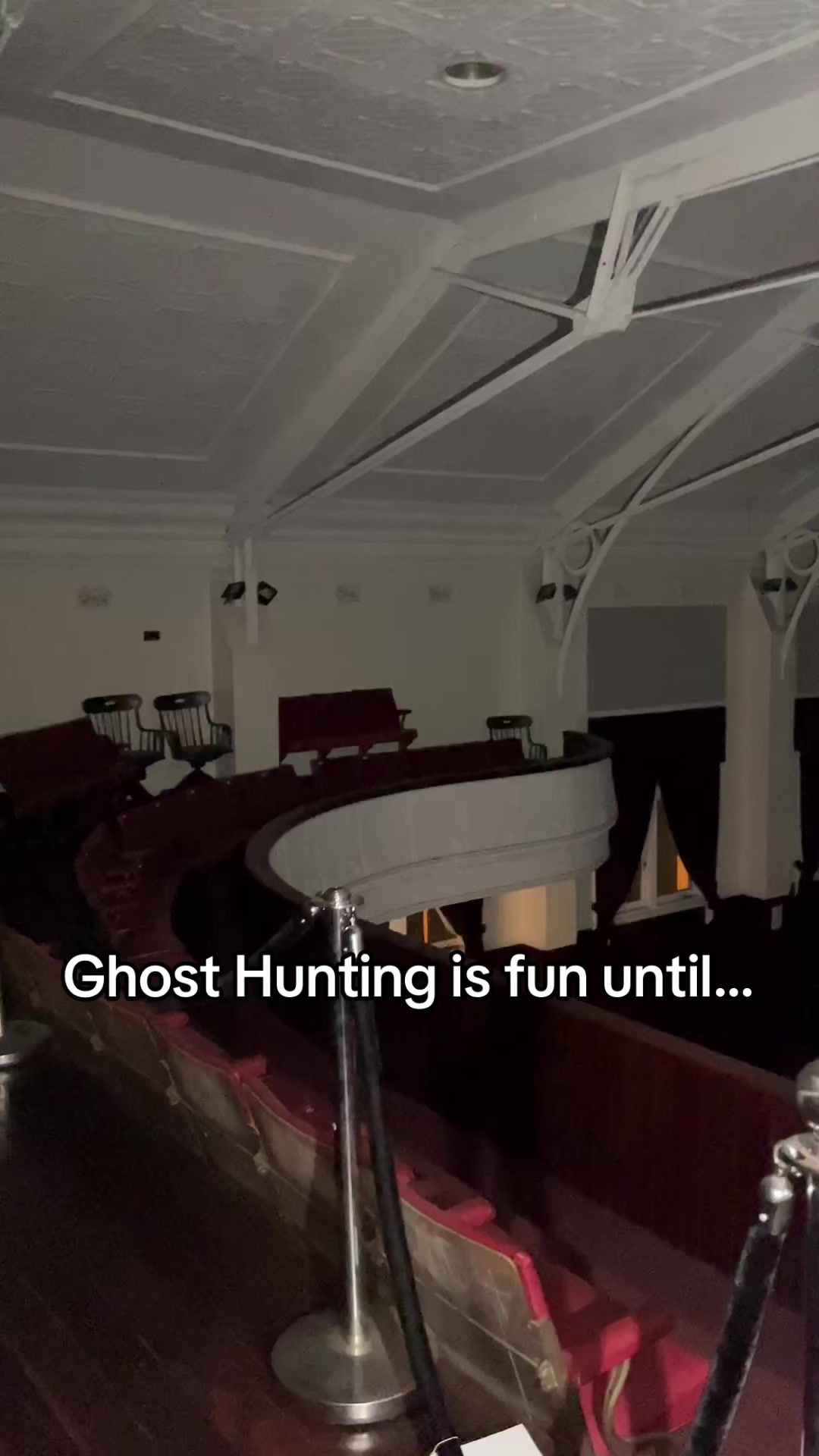 @ParanormalTox