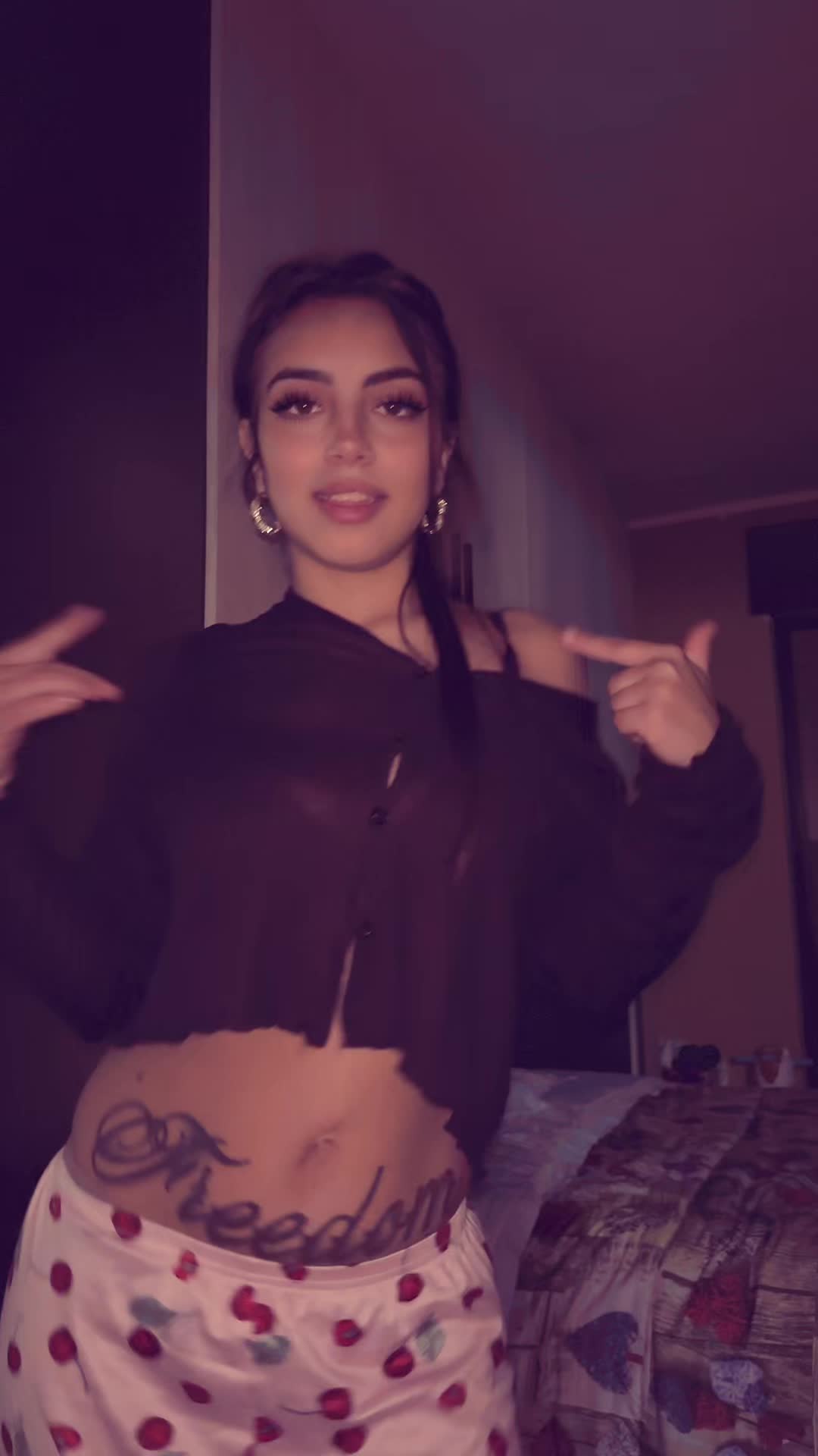 @Santina_lamora