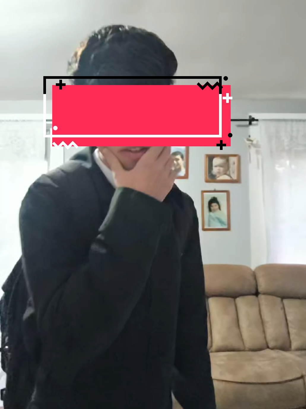 @...