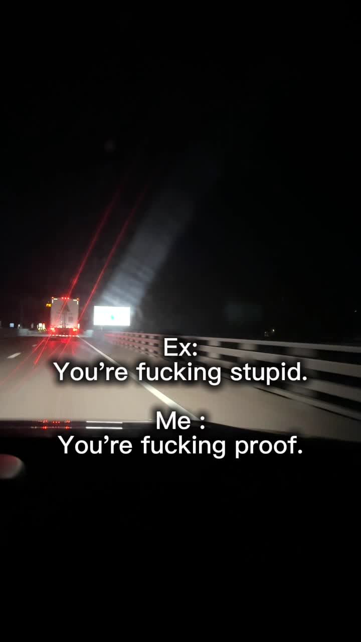 @Marty