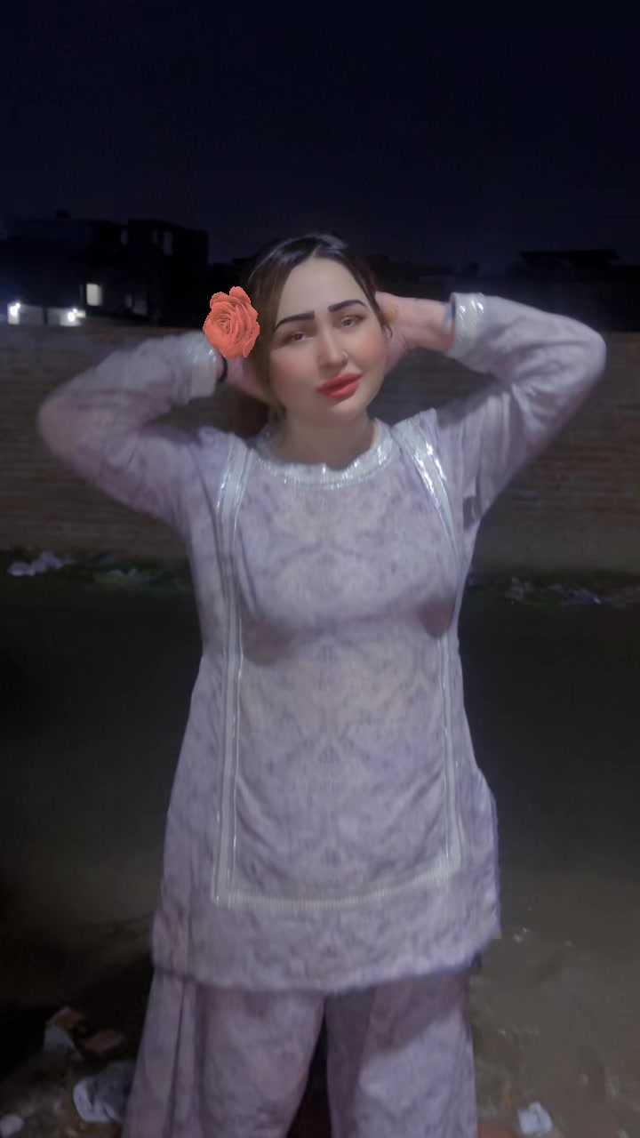 @ANEESA JAHAN