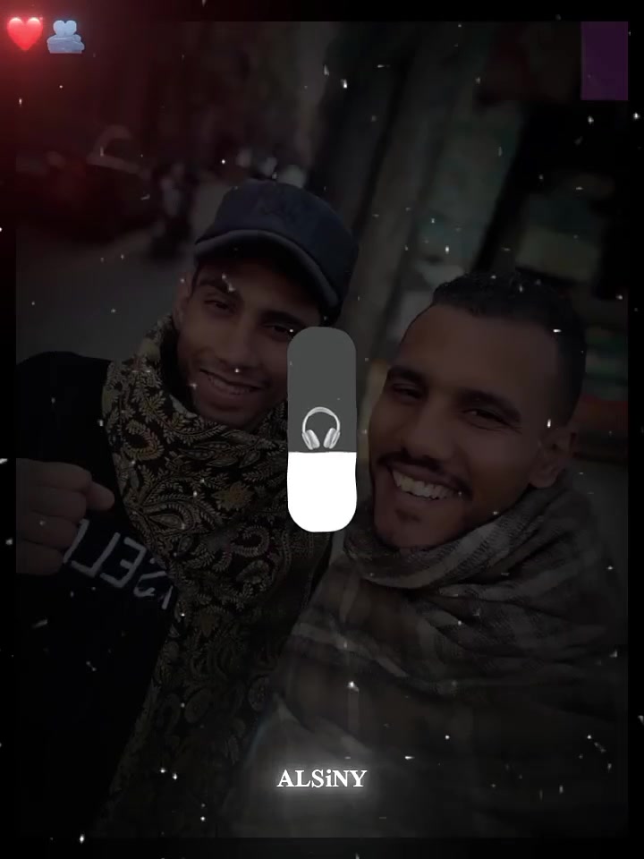 @medoo👑🤫