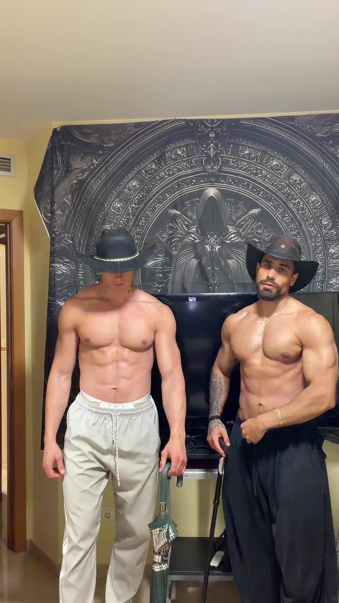 @GoldenGeorgiii2 🐊