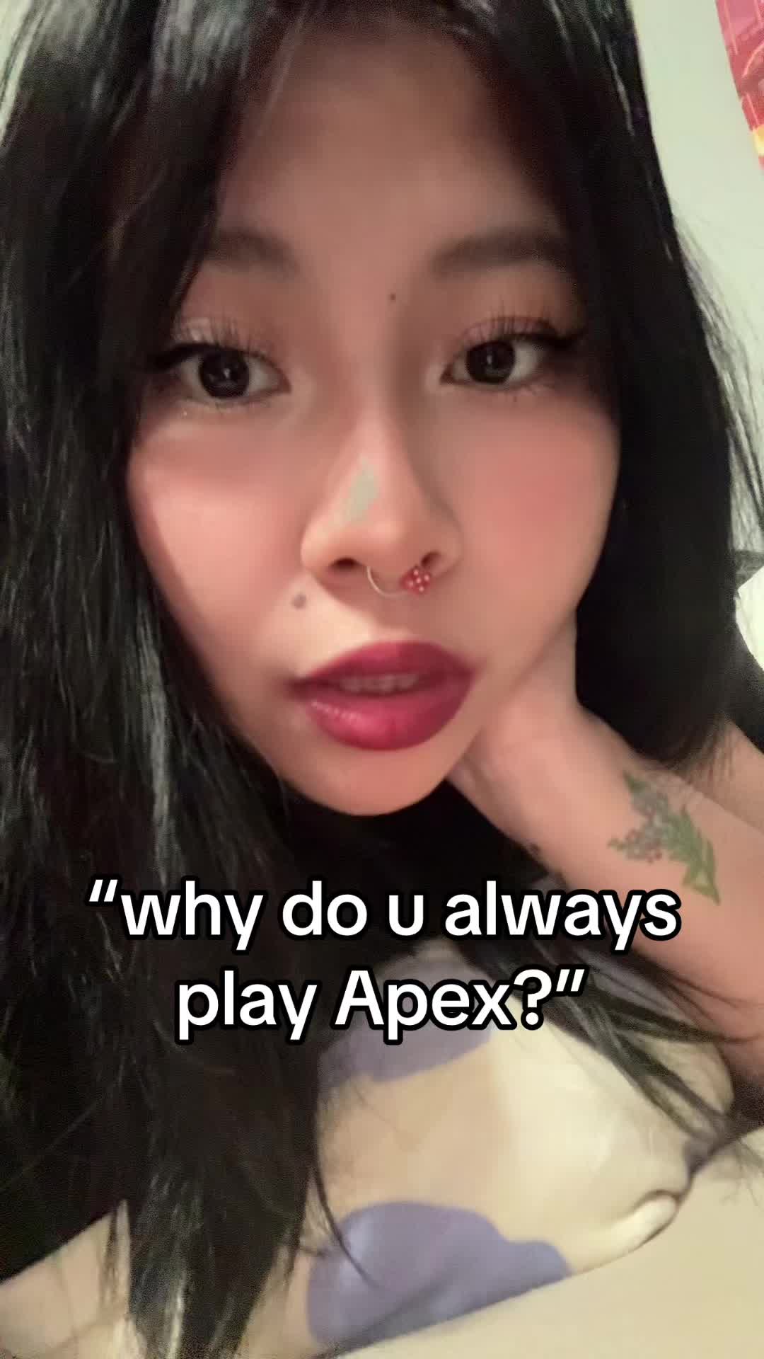 @Sasandwich 👾