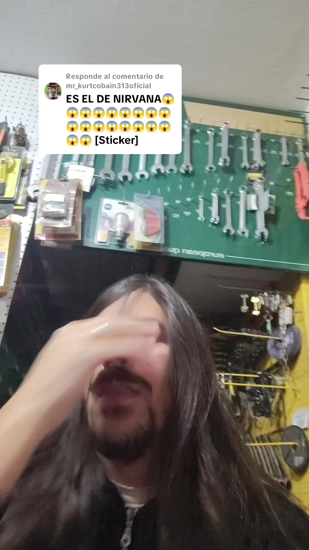 @Marcostillo