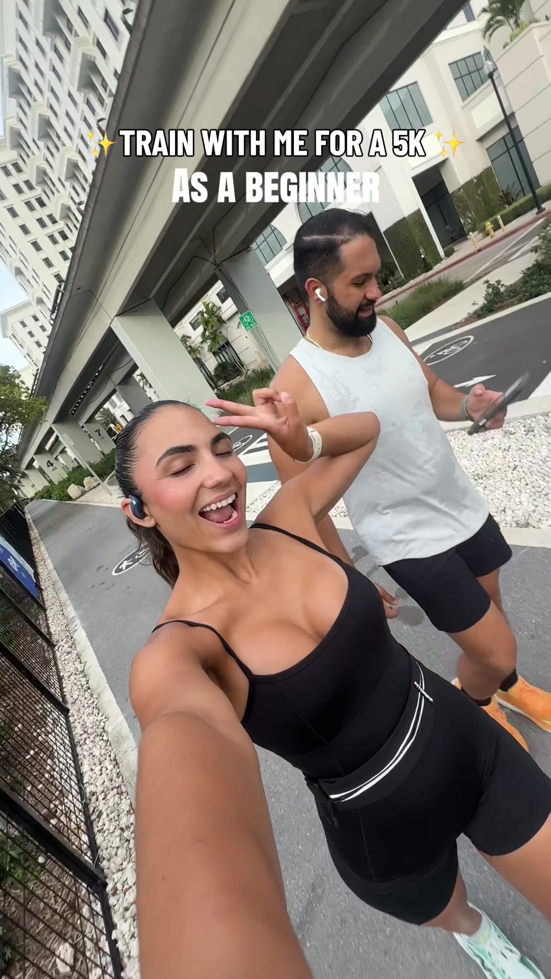 @Sabrina Ramos