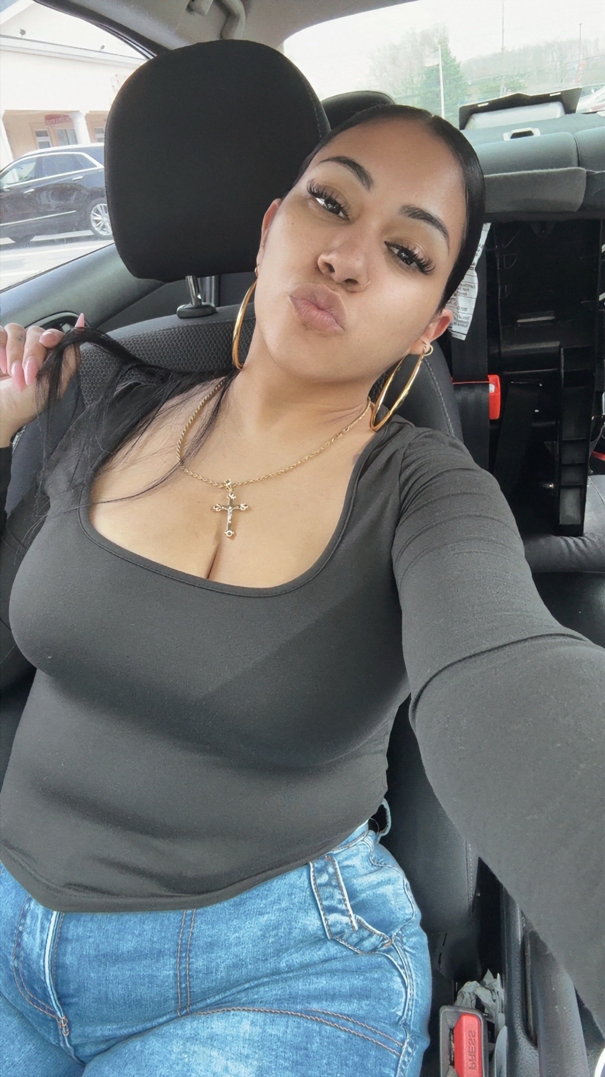 @StayBlessedx0x