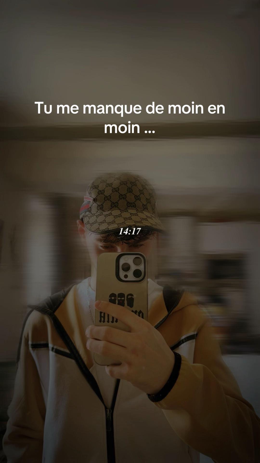 @Ctn_28