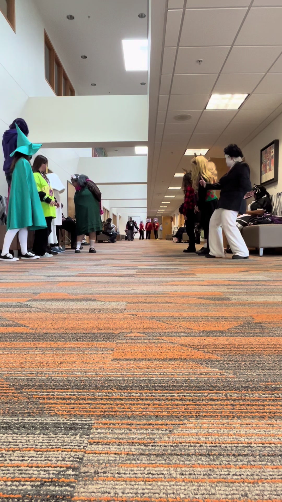 @ChaosIncarnateCosplays