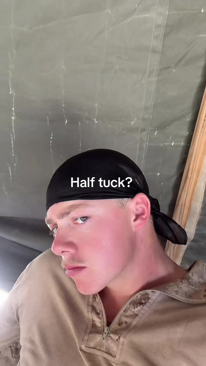 @Nick McIntosh