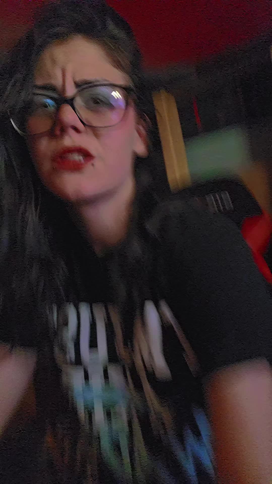 @Z