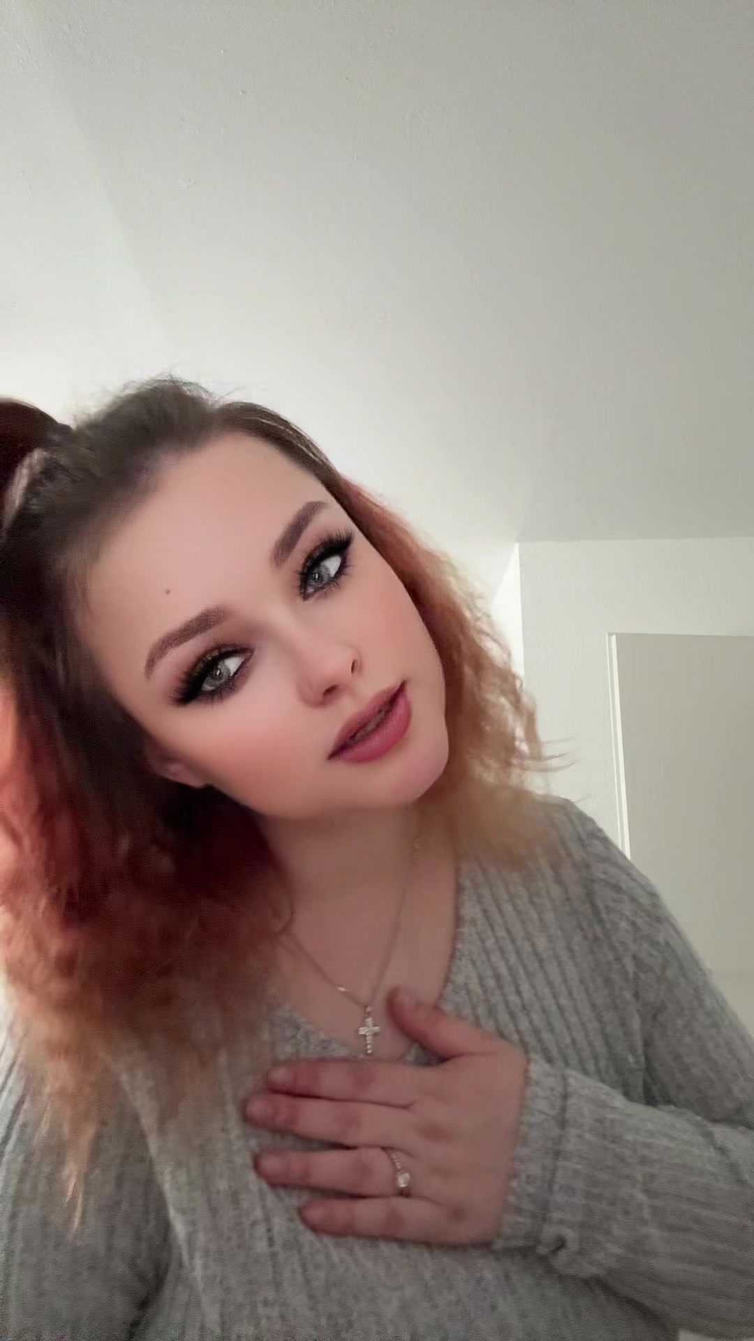 @K&auml;mpferinMitHerz❤️