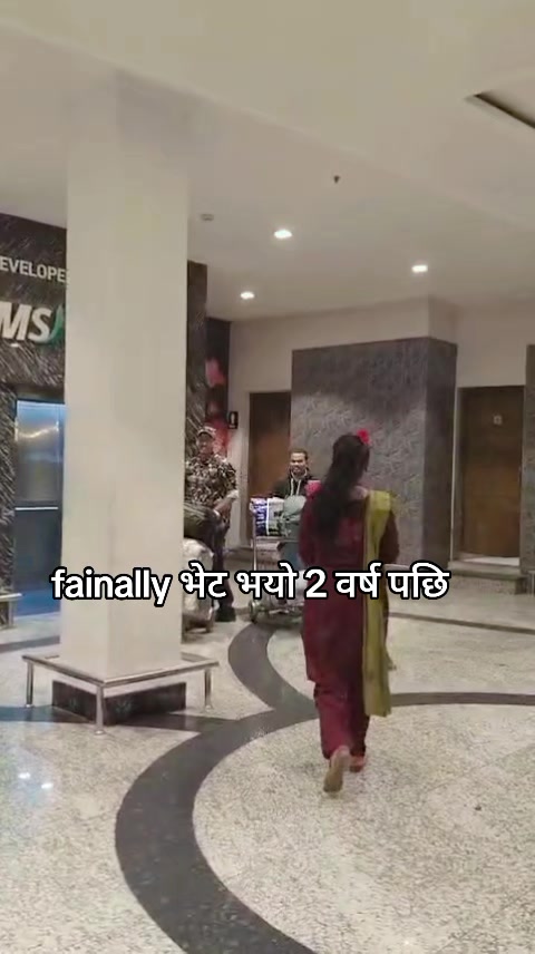 @Sita subedi
