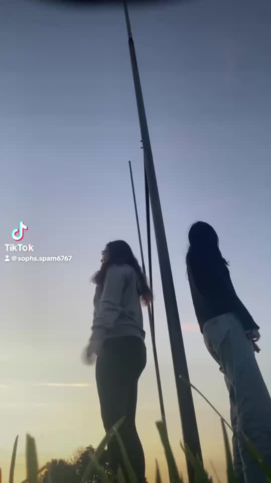 @🪿eah