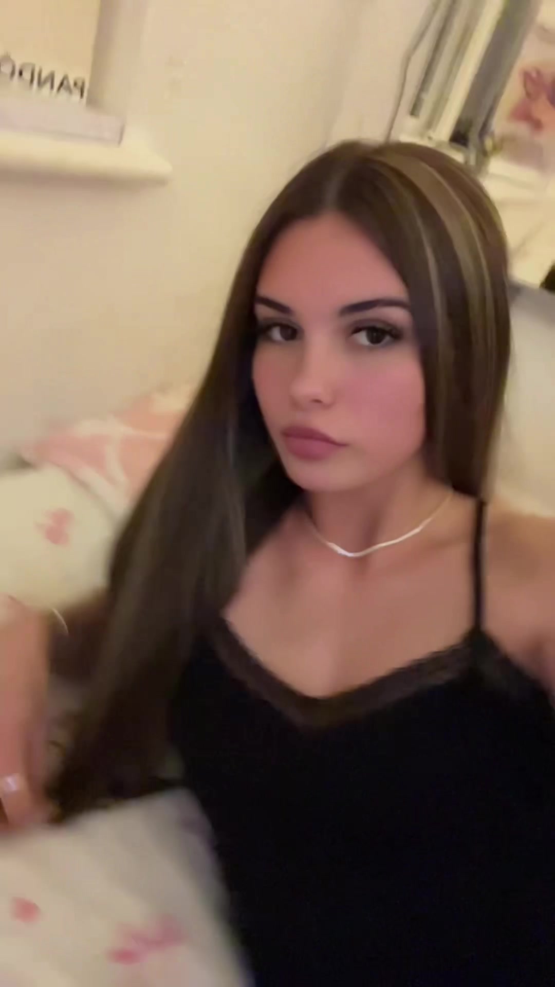 @xlolipradax